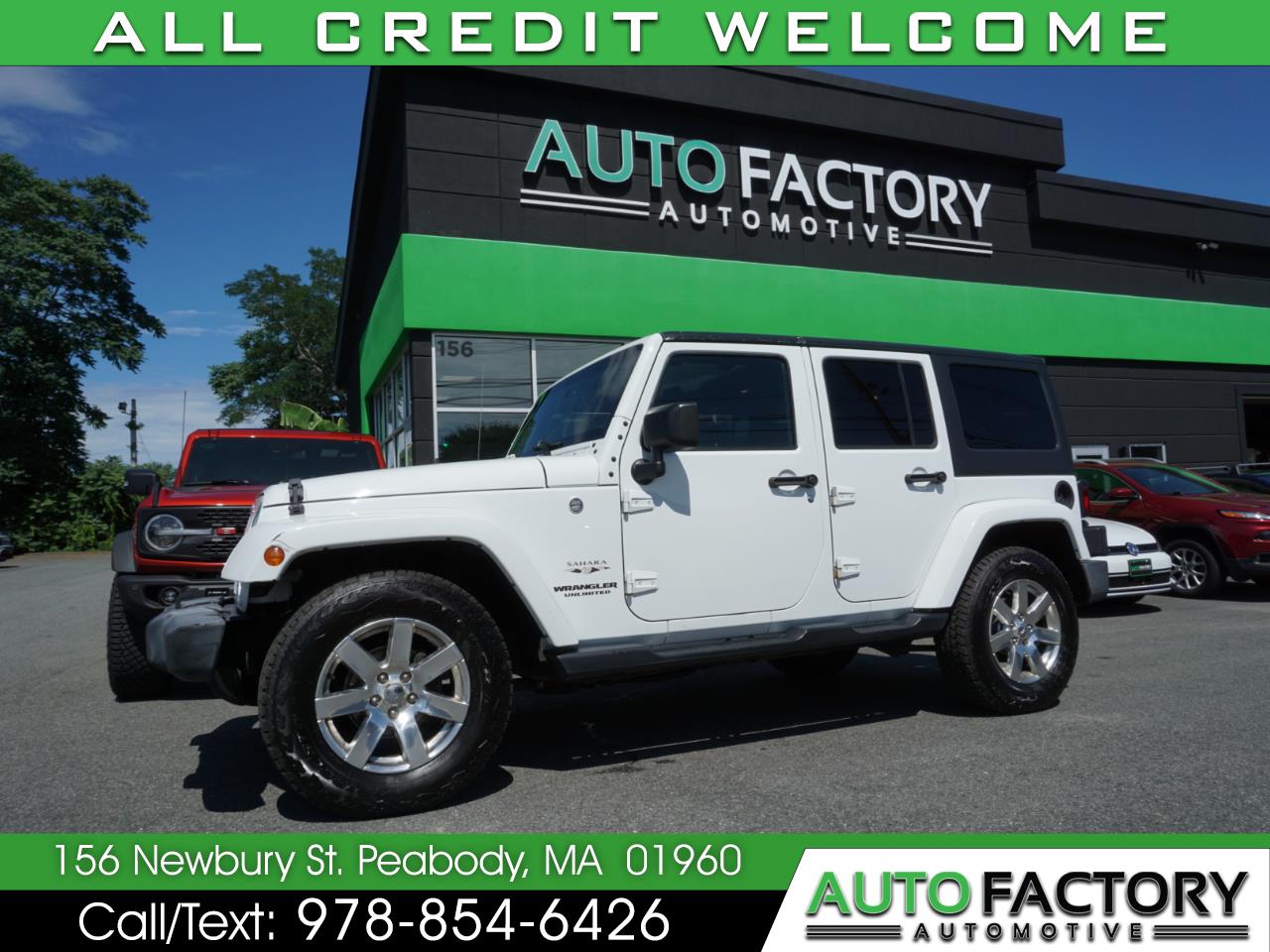 Used Cars for Sale Peabody MA 01960 Auto Factory