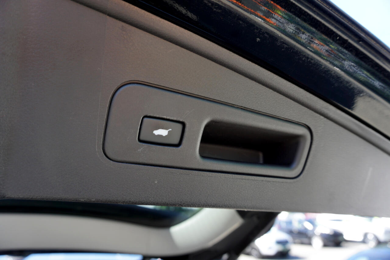 Acura MDX SH-AWD w/Advance/Entertainment Pkg 2018