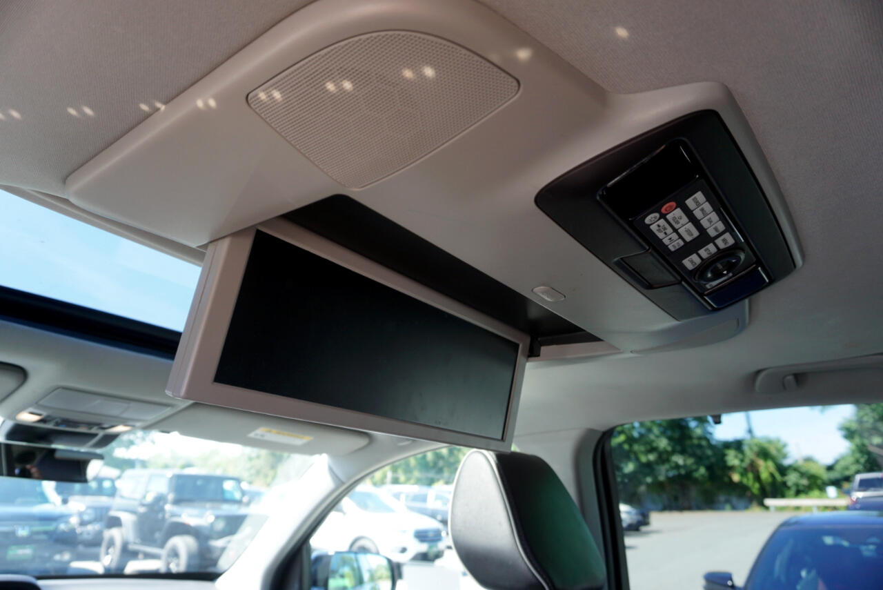 Acura MDX SH-AWD w/Advance/Entertainment Pkg 2018