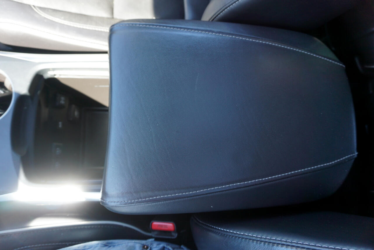 Acura MDX SH-AWD w/Advance/Entertainment Pkg 2018