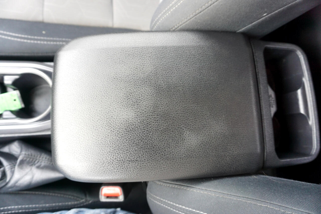 2021 Toyota Tacoma SR5 Double Cab photo 24