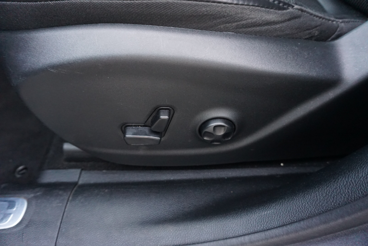 Jeep Cherokee Limited 4x4 2020