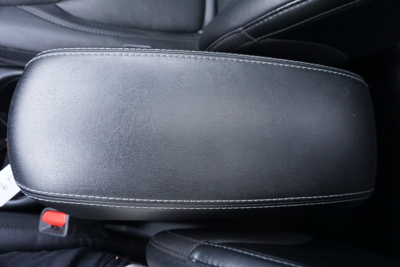 Jeep Cherokee Limited 4x4 2020