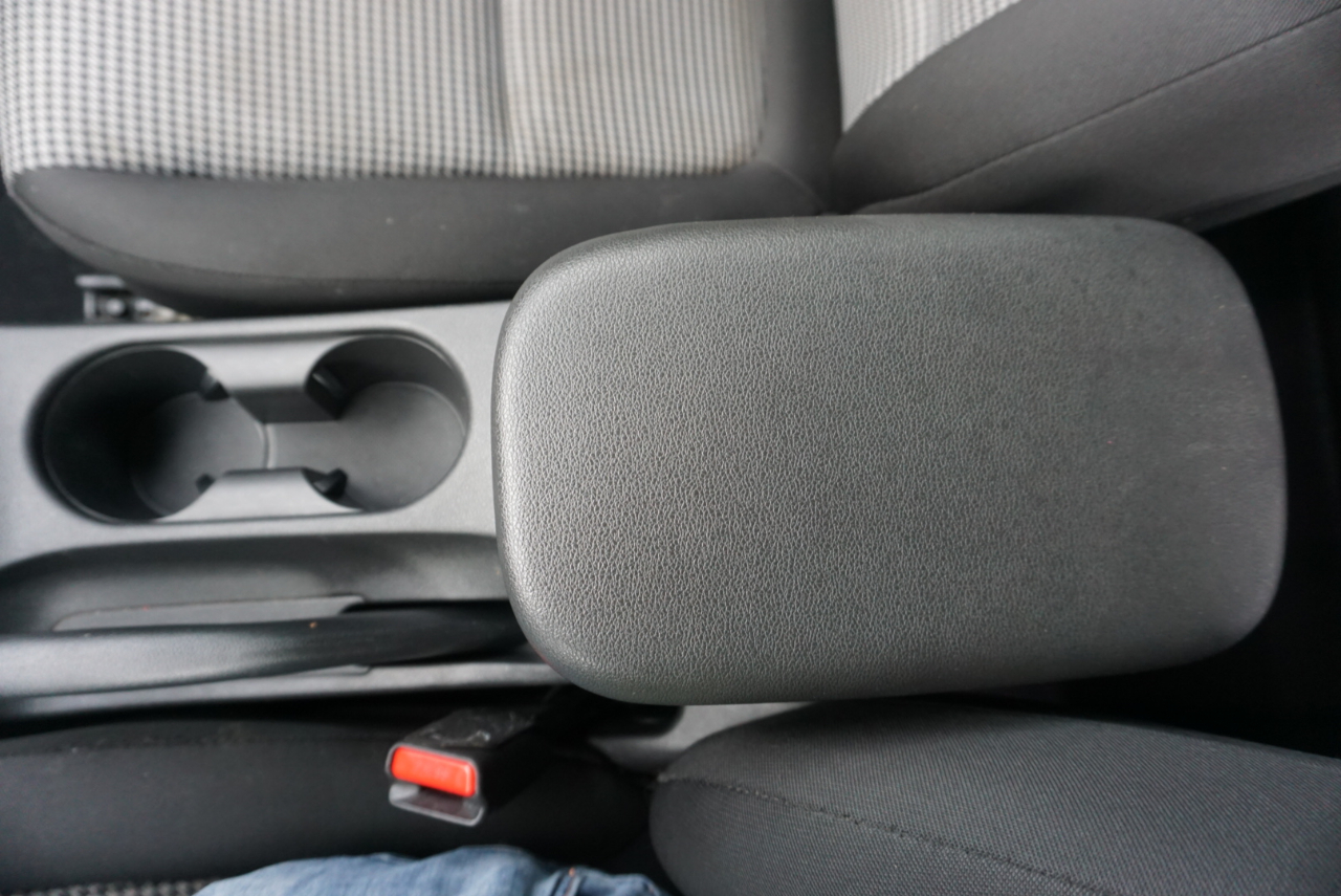 Hyundai Kona SE AWD 2018