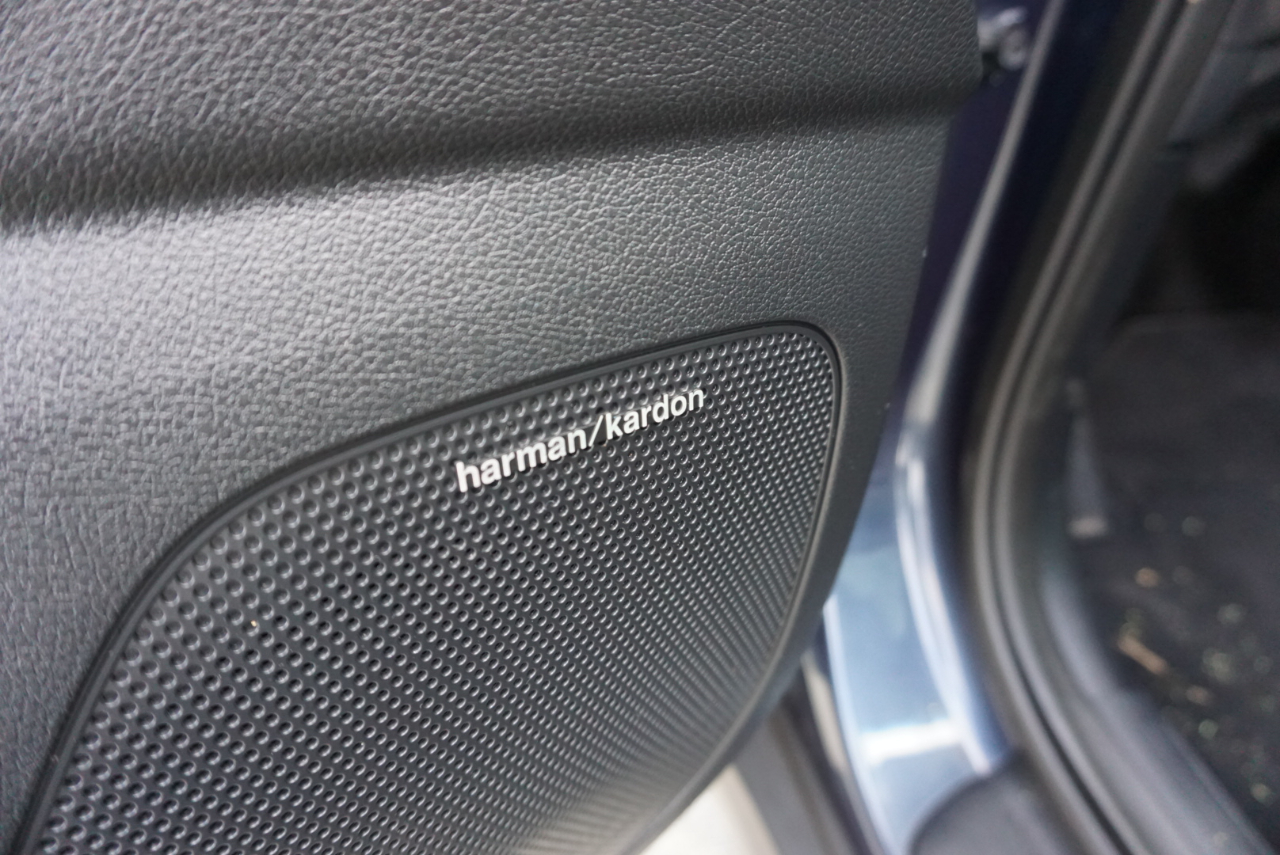 Kia Sportage EX AWD 2021