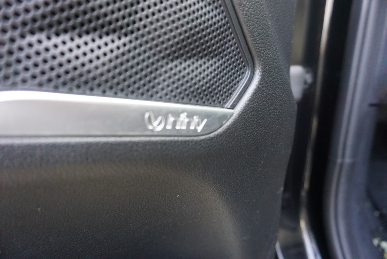 Hyundai Santa Fe SEL AWD 2020