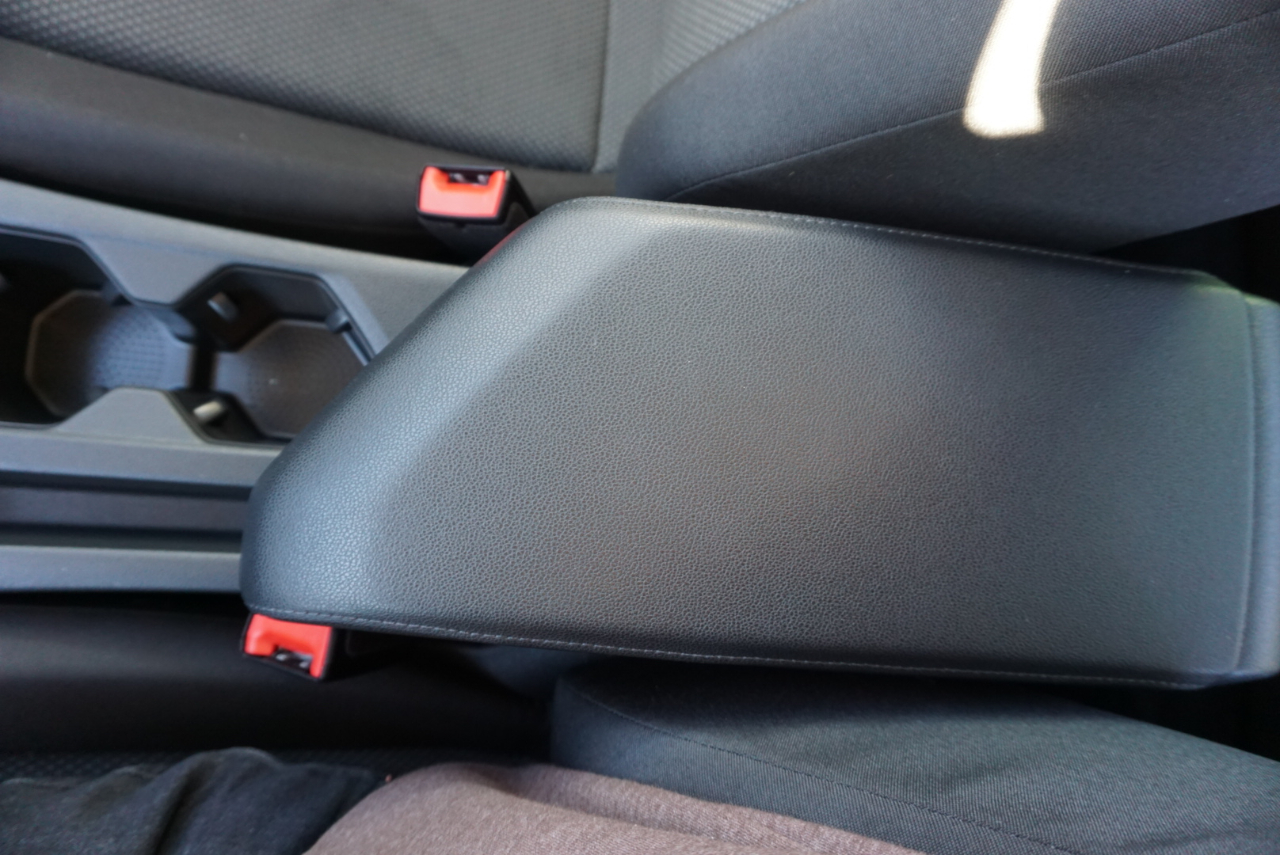 Volkswagen Jetta  2019