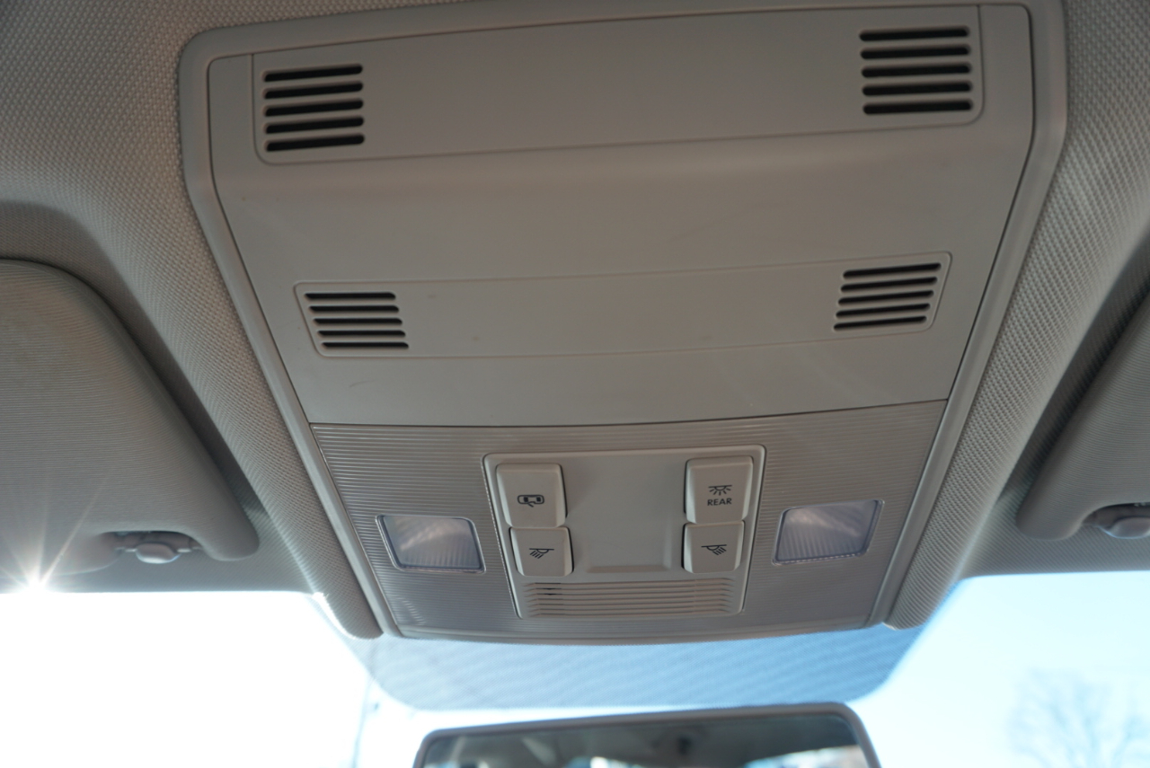 Volkswagen Jetta  2019