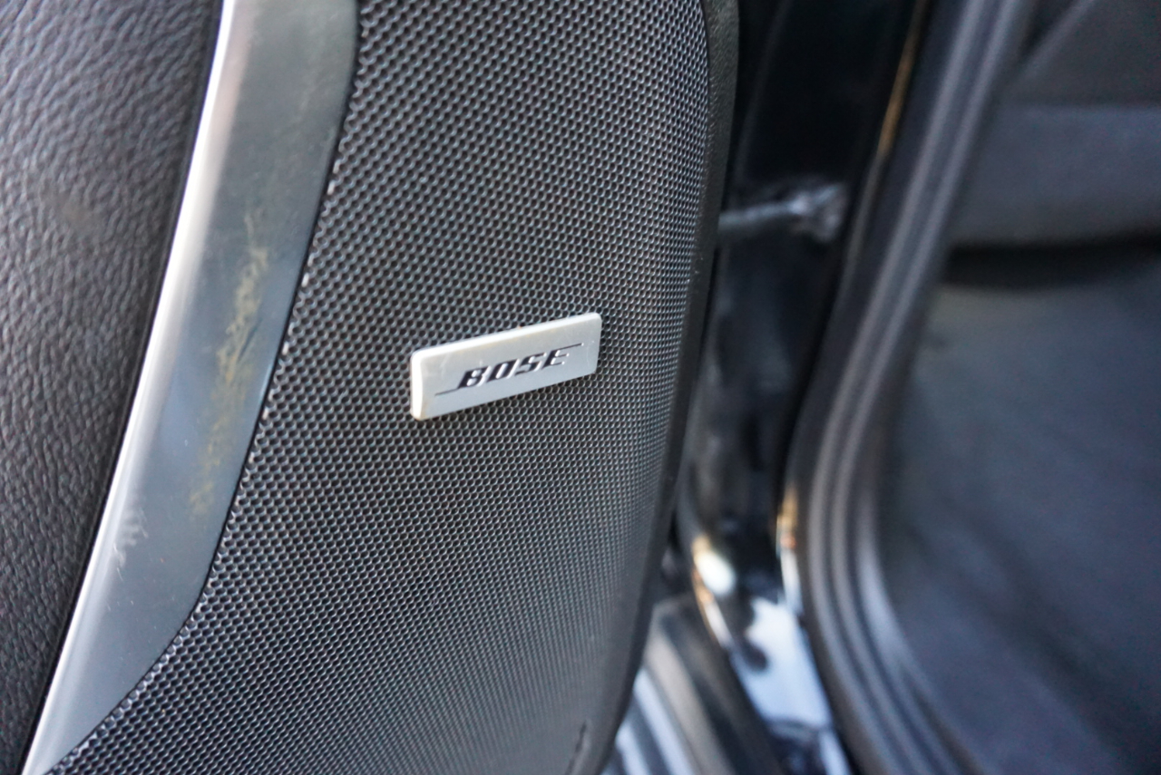 Chevrolet Tahoe 4WD 4dr LT 2021