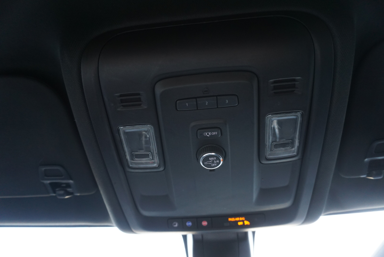 Chevrolet Tahoe 4WD 4dr LT 2021