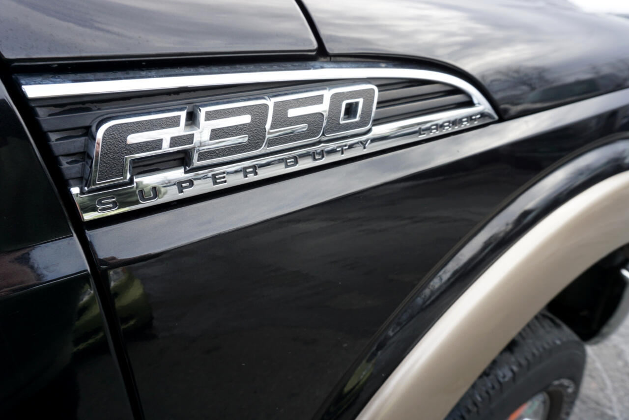 Ford Super Duty F-350 SRW  2014