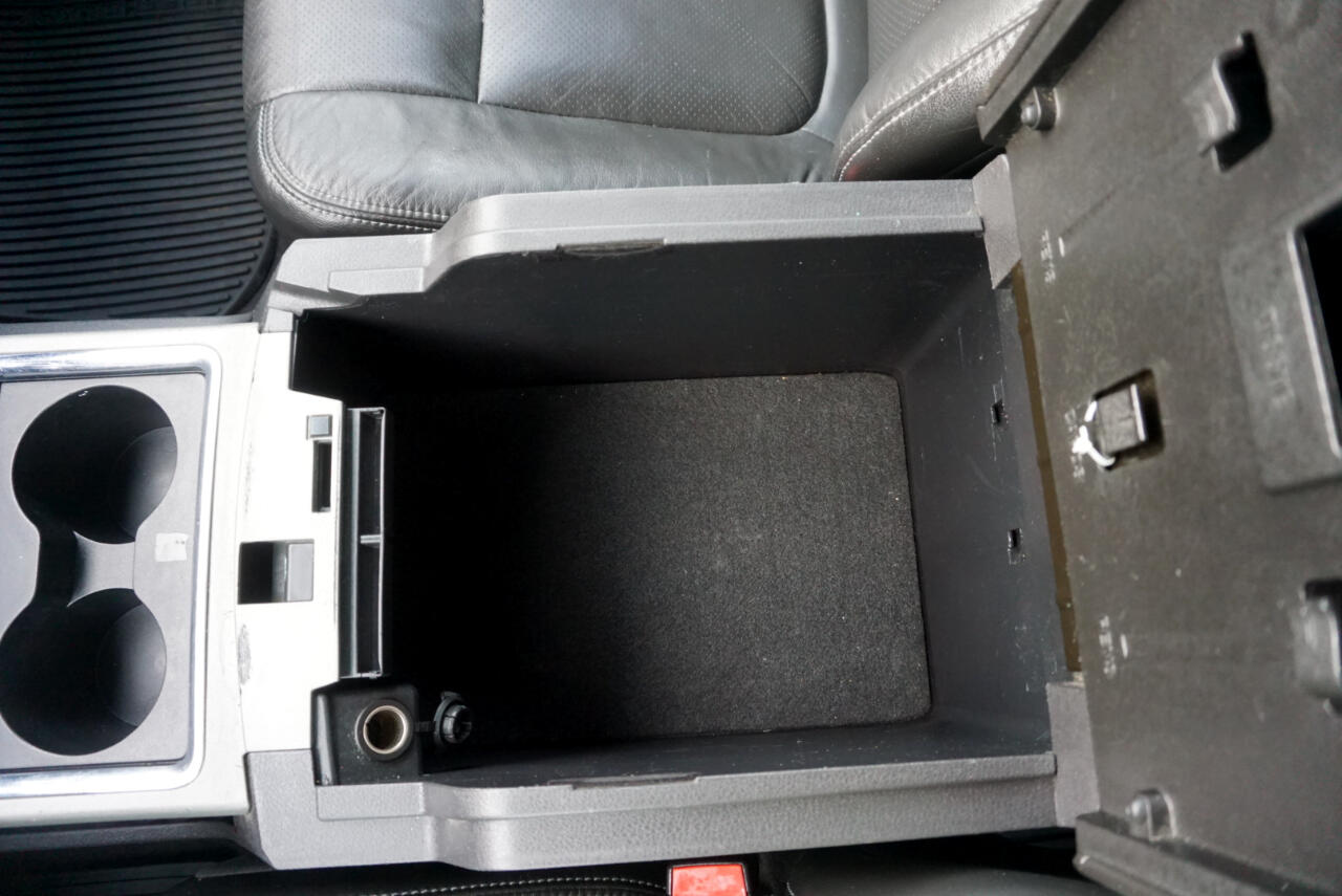 Ford Super Duty F-350 SRW  2014