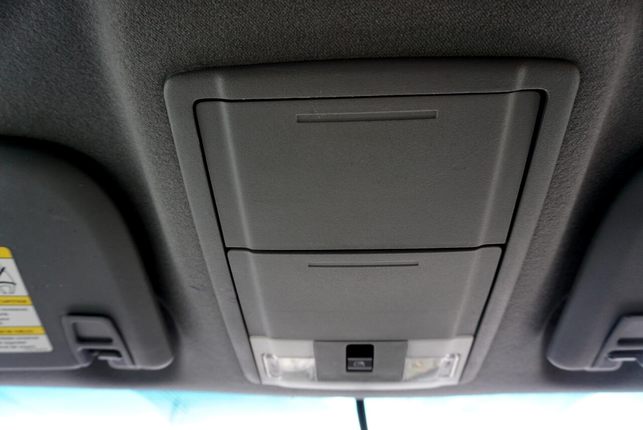 Ford Super Duty F-350 SRW  2014