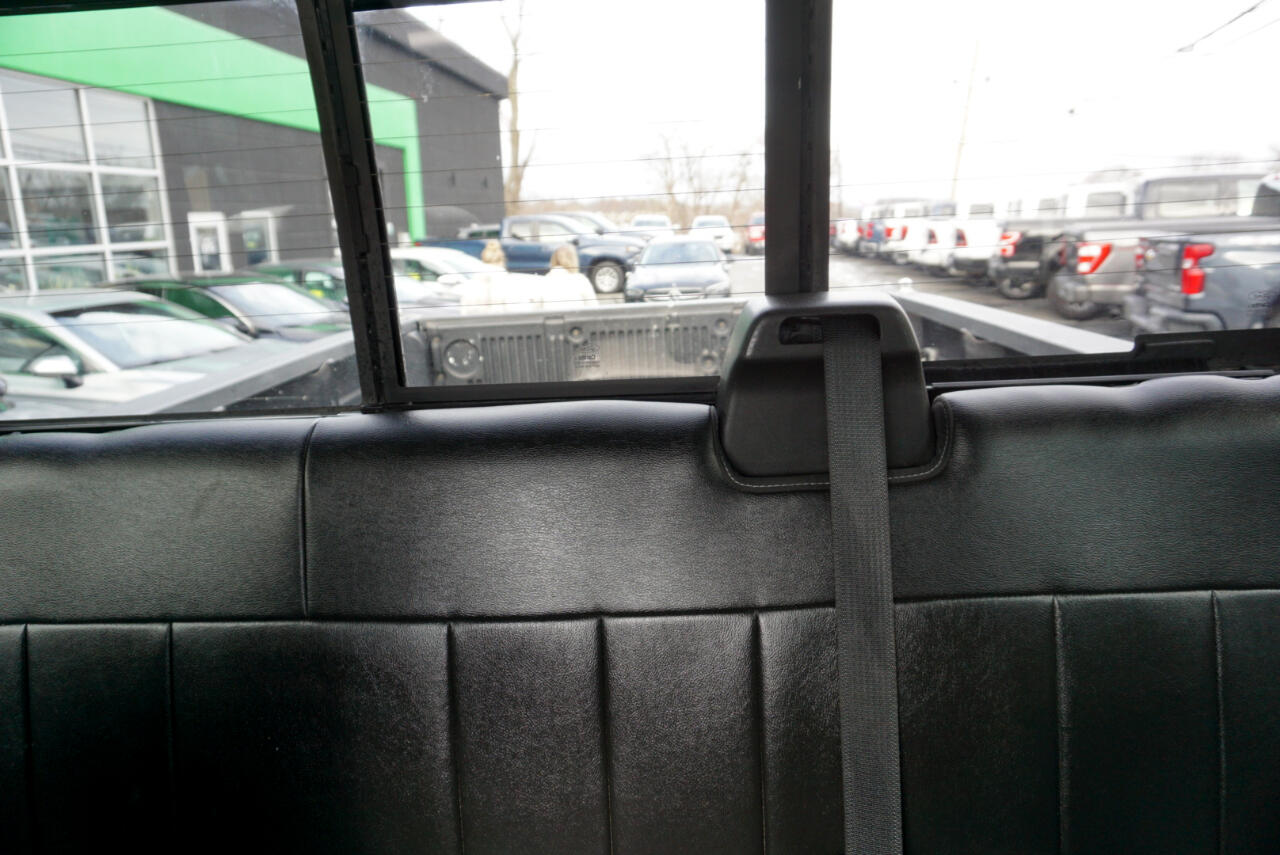 Ford Super Duty F-350 SRW  2014