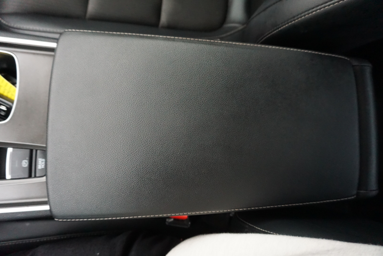 Honda Accord Sedan  2022