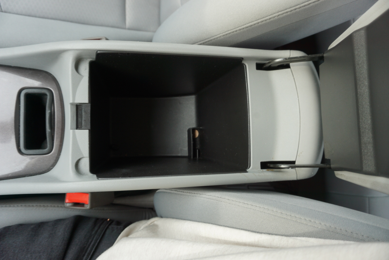 Chevrolet Malibu LT 2018