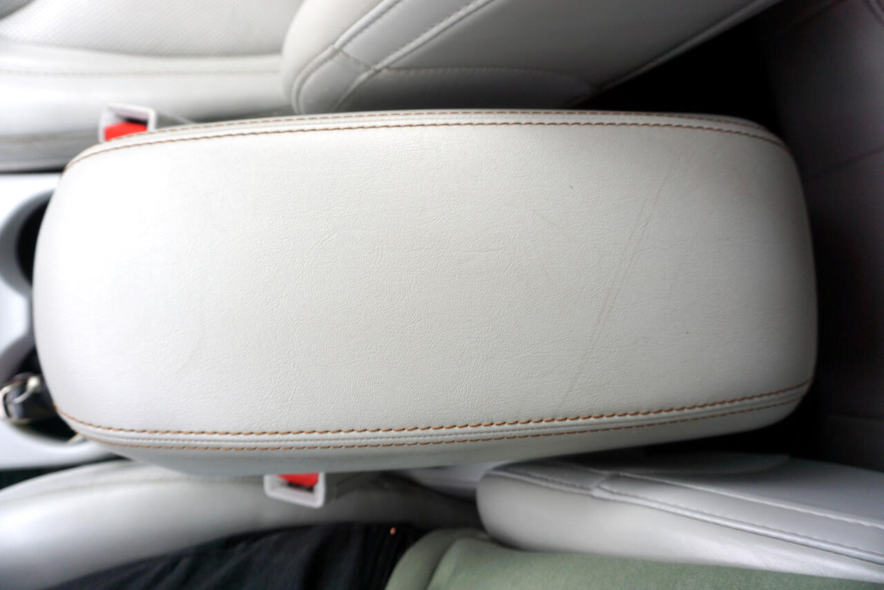 Jeep Cherokee Limited 4x4 2019