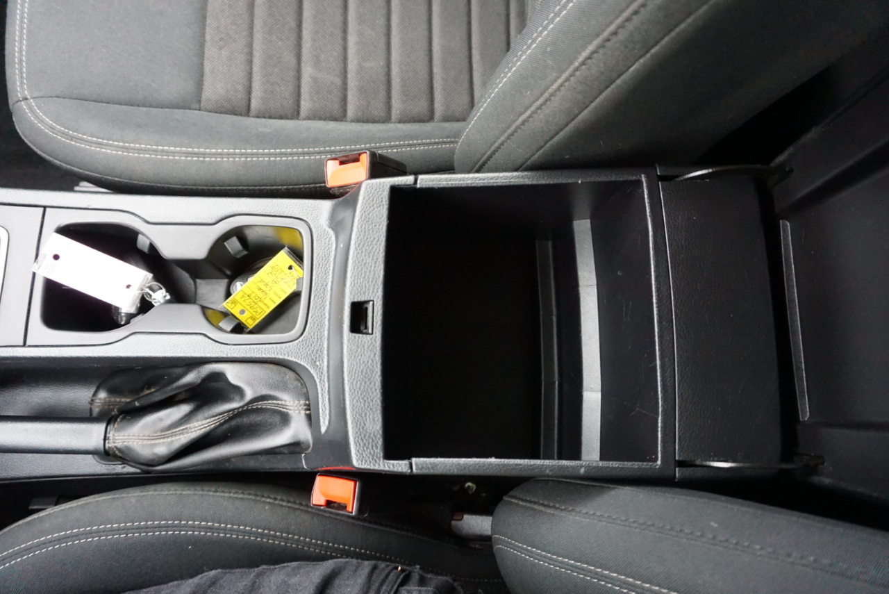 Ford Ranger XLT 4WD 2021