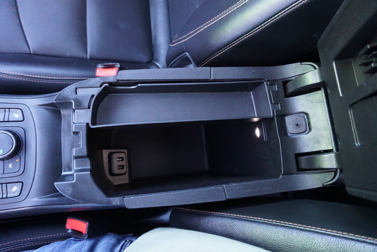 GMC Terrain AWD 4dr SLT 2018