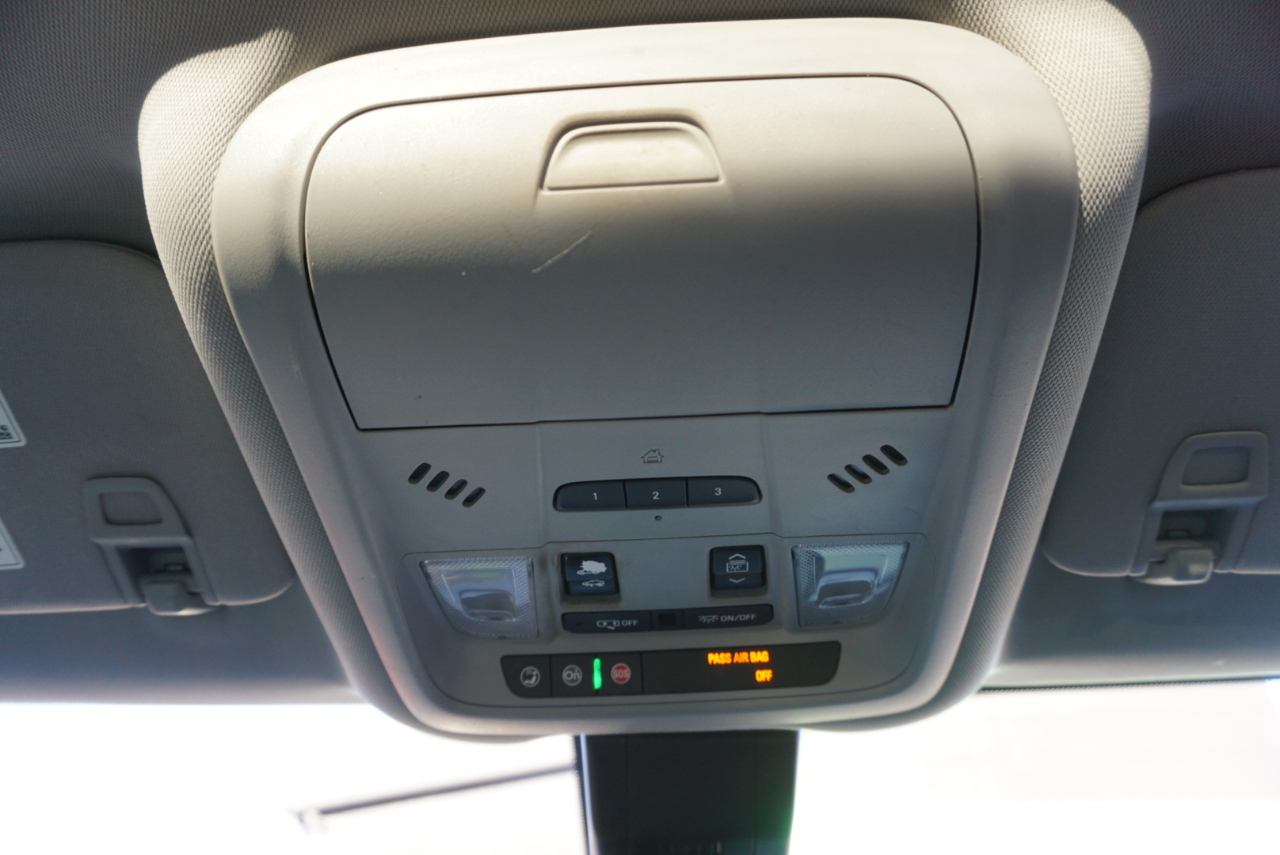 GMC Terrain AWD 4dr SLT 2018