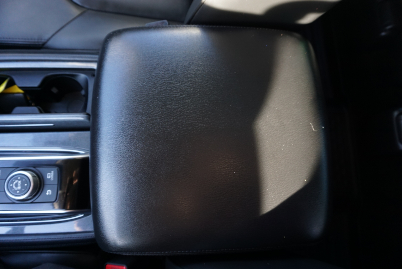 Nissan Armada 4x4 SV 2021