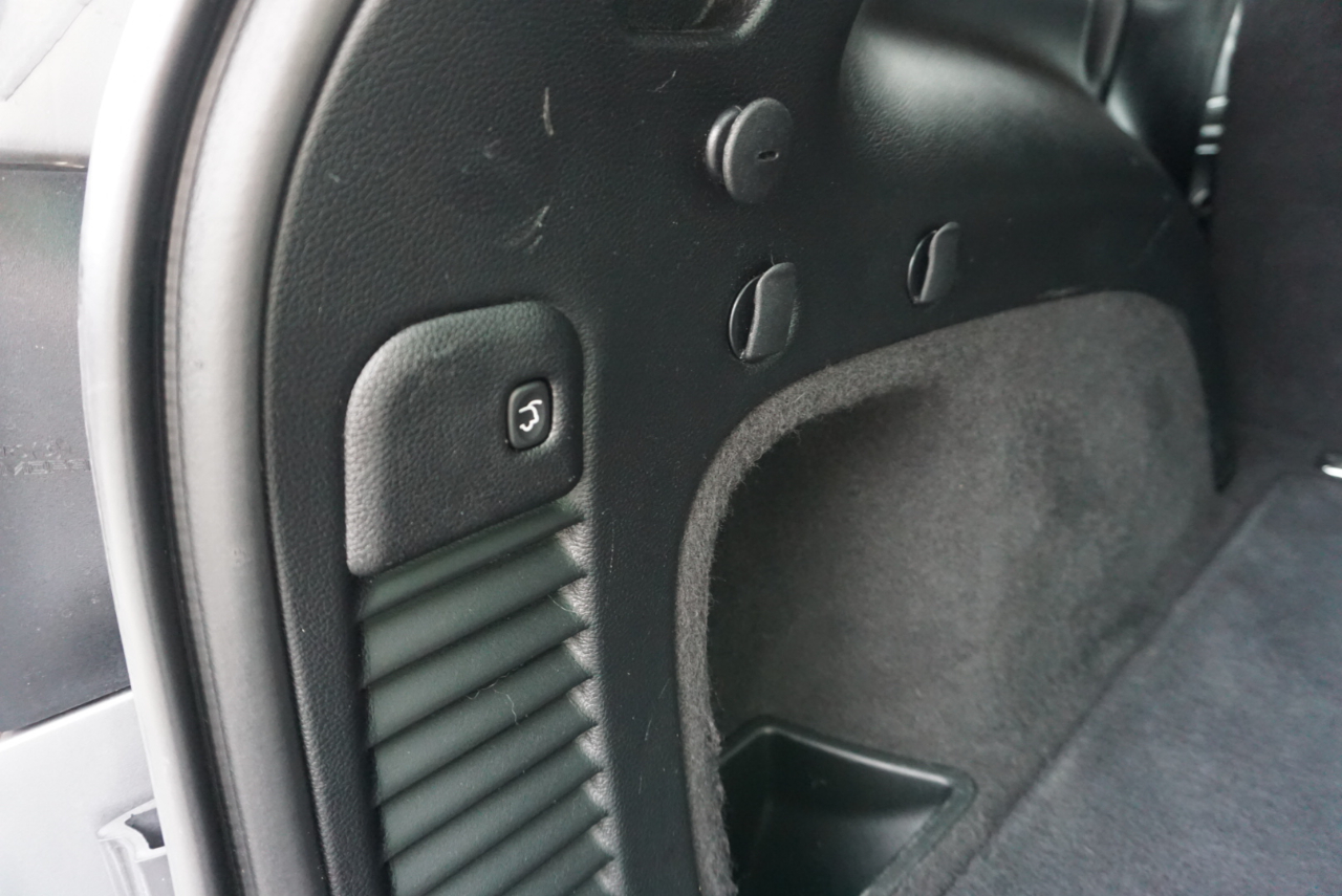 Jeep Grand Cherokee Altitude 4x4 2019