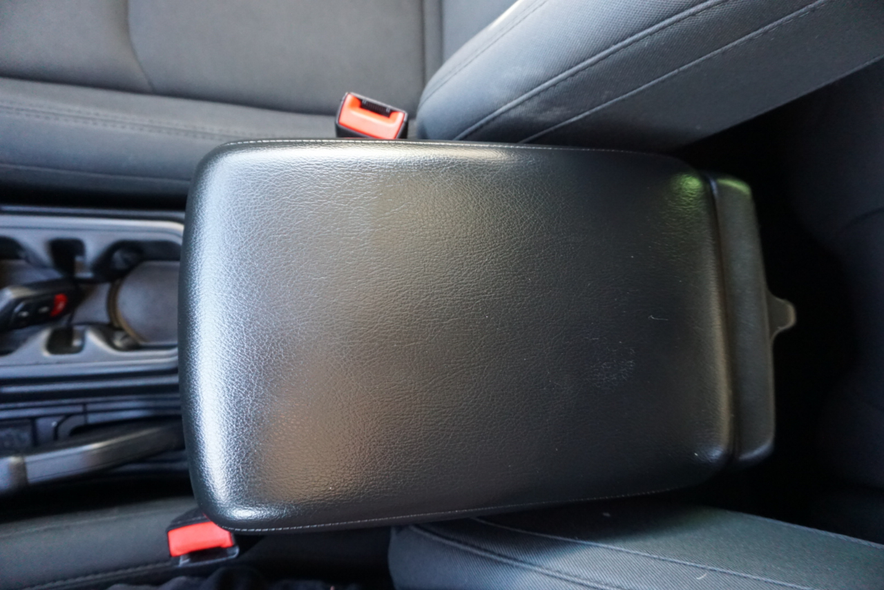 Jeep Wrangler Unlimited Sport S 4x4 2019