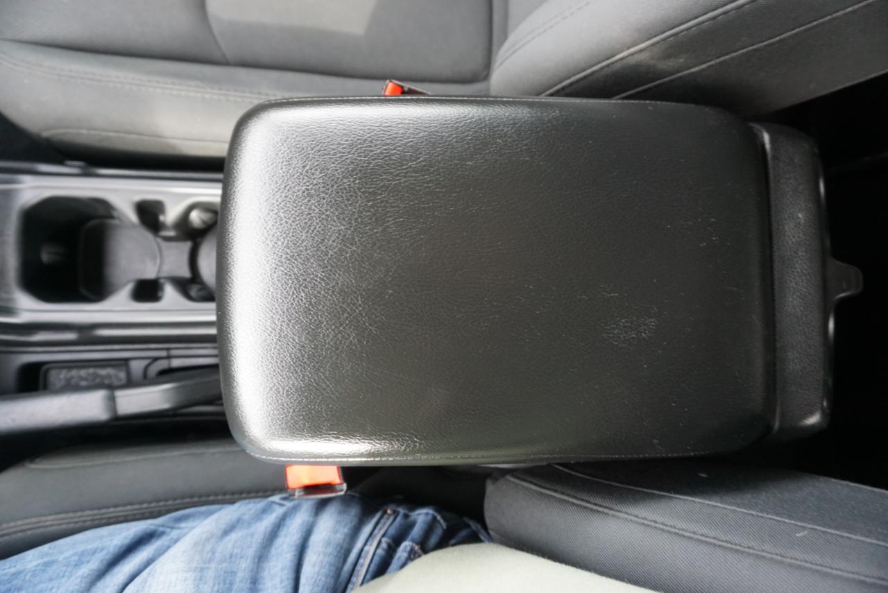 Jeep Wrangler Unlimited Sport S 4x4 2019