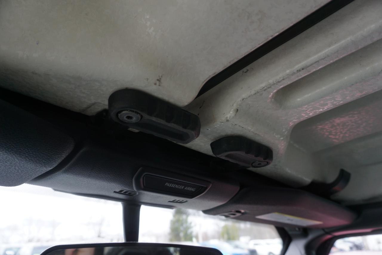 Jeep Wrangler Unlimited Sport S 4x4 2019