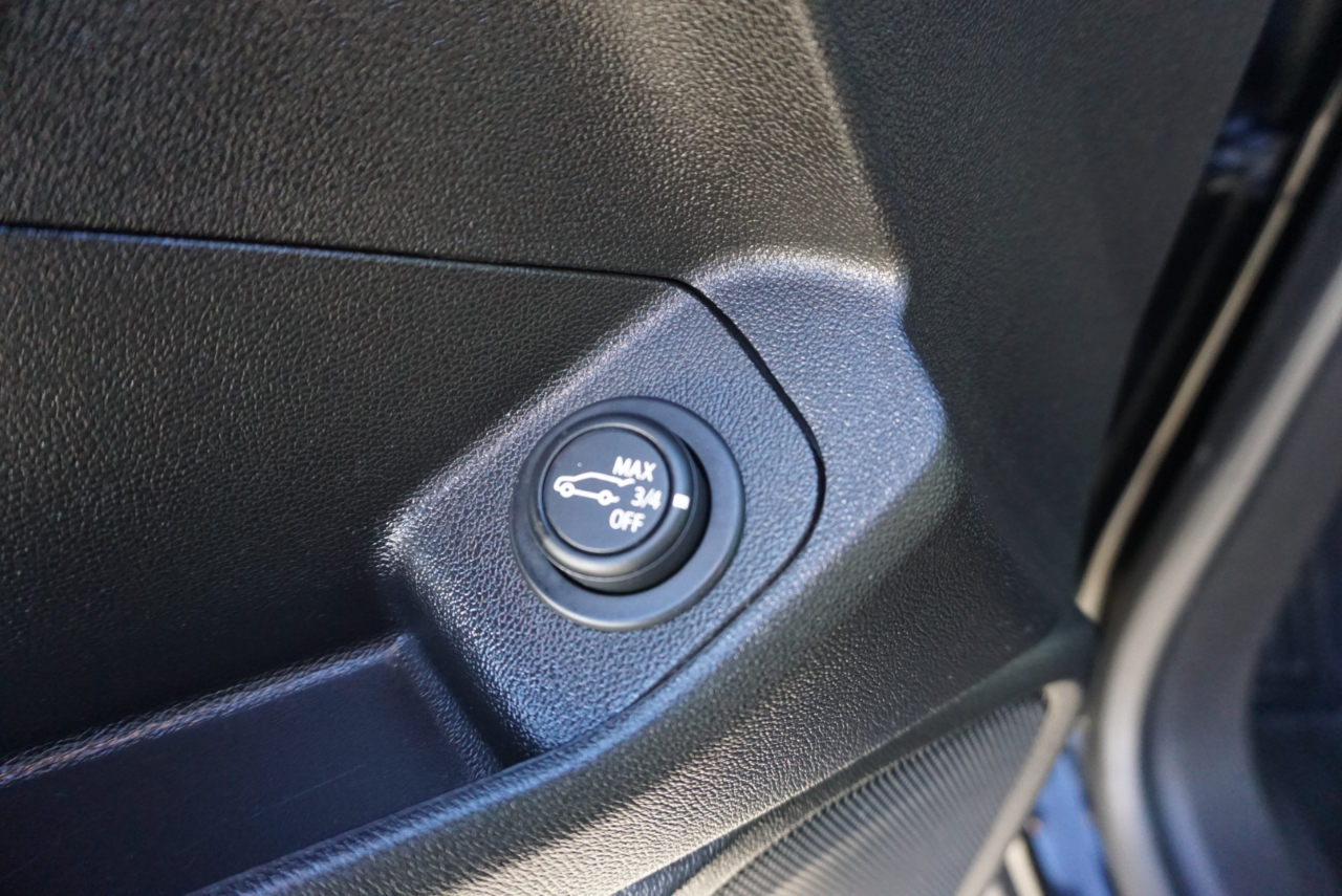 GMC Terrain AWD 4dr SLT 2021