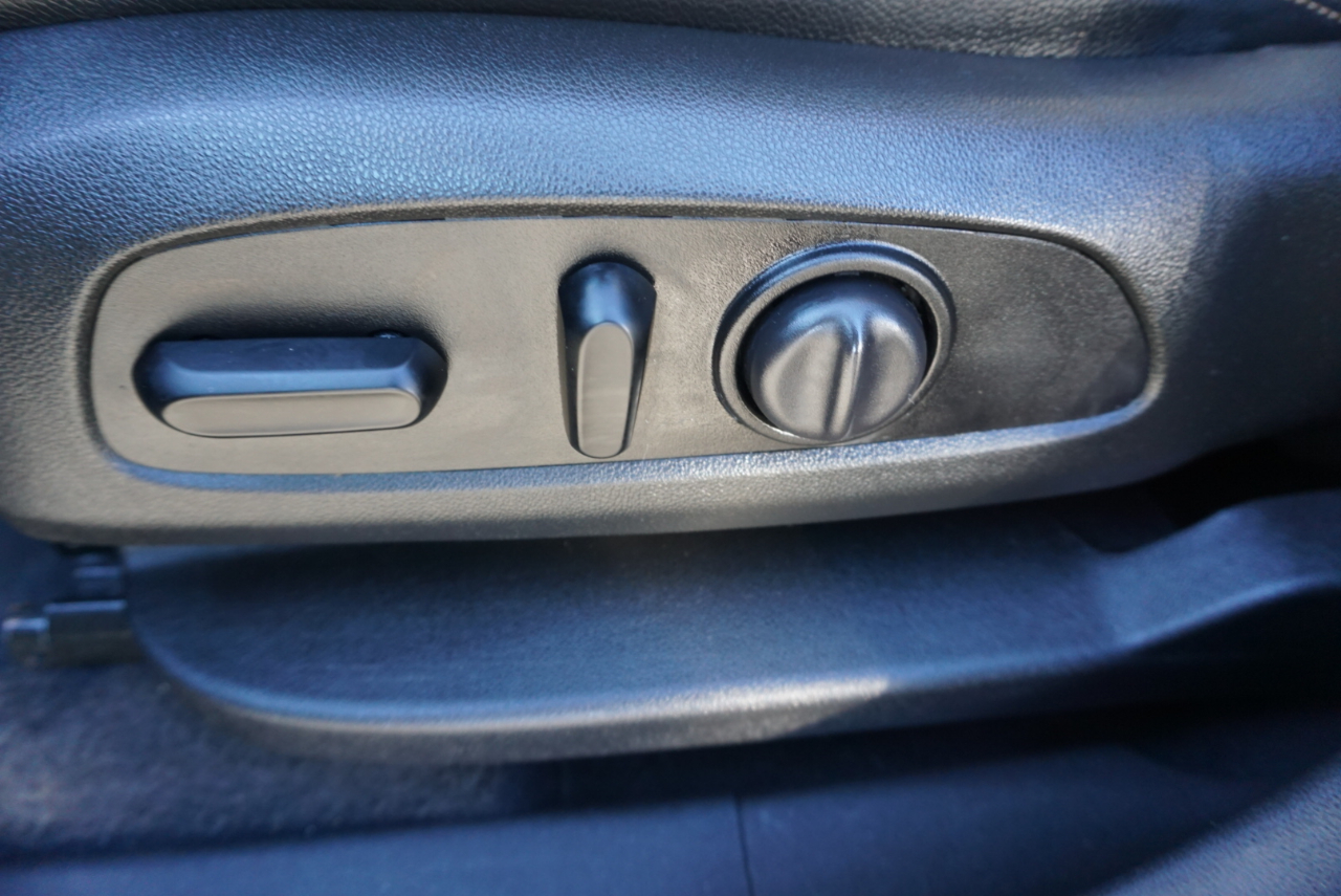 GMC Terrain AWD 4dr SLT 2021