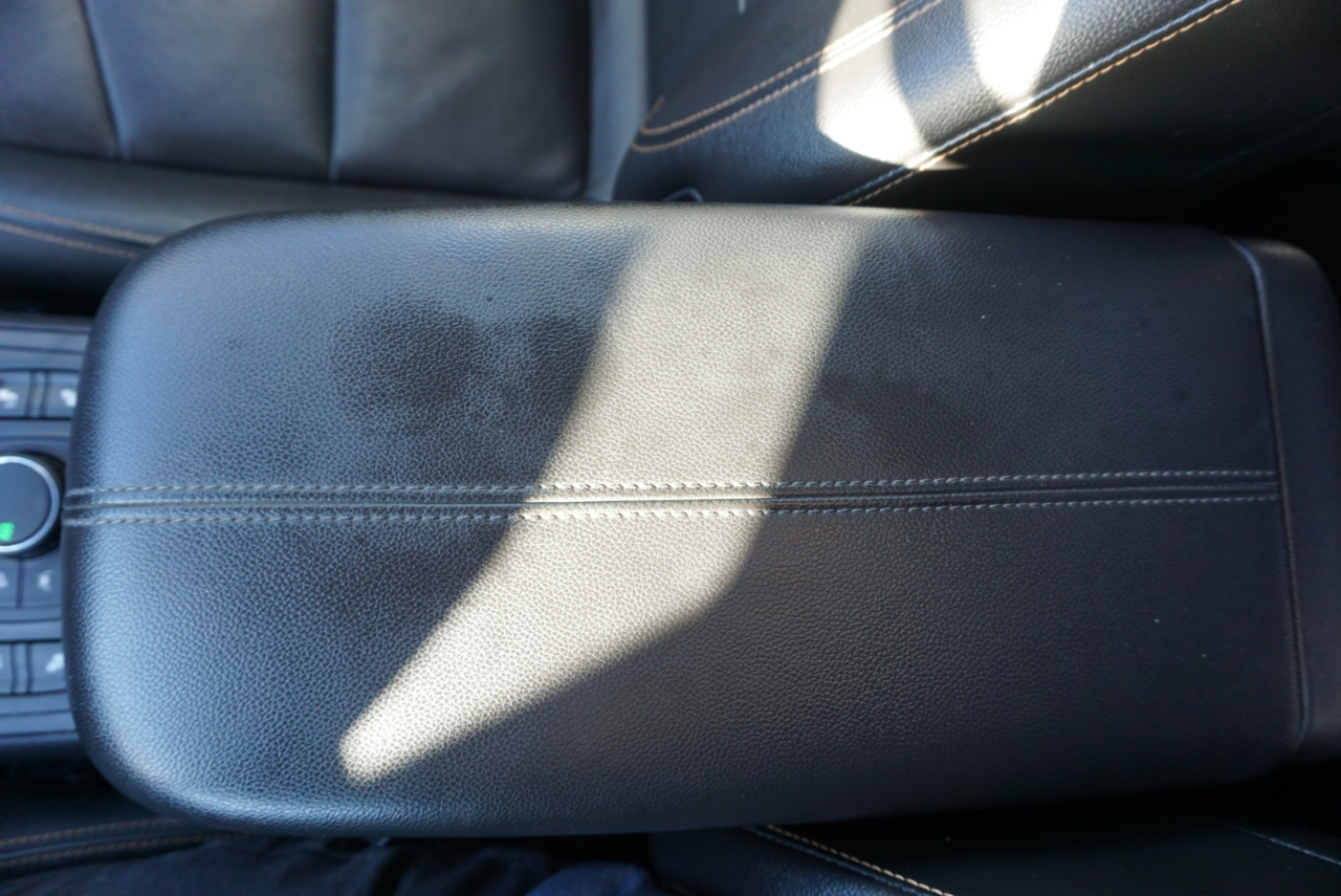 GMC Terrain AWD 4dr SLT 2021