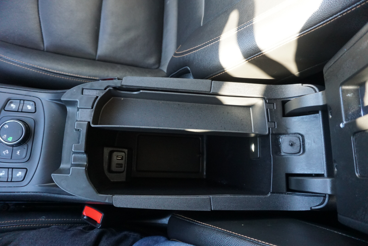 GMC Terrain AWD 4dr SLT 2021