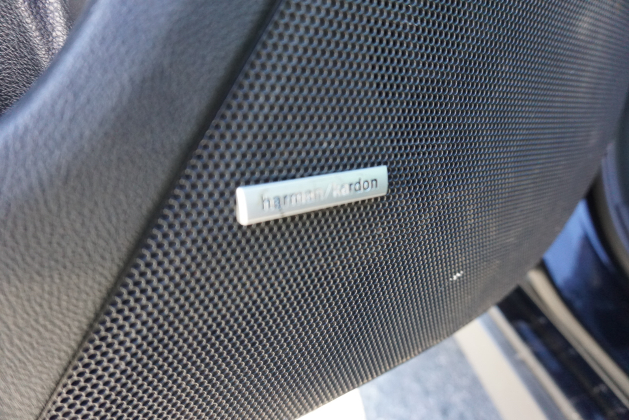 Subaru Crosstrek 2.0i Limited CVT 2019