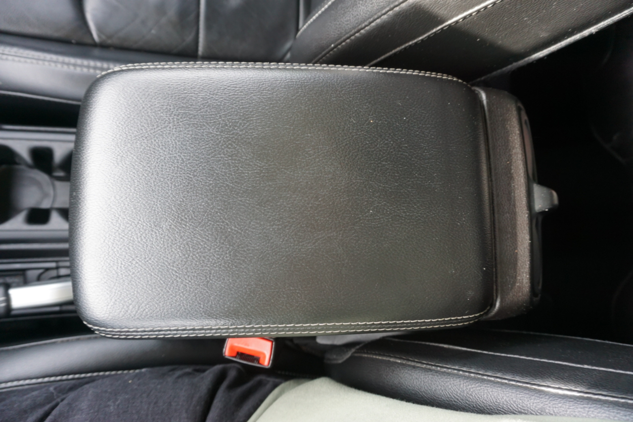 Jeep Wrangler Unlimited Sahara 4x4 2018