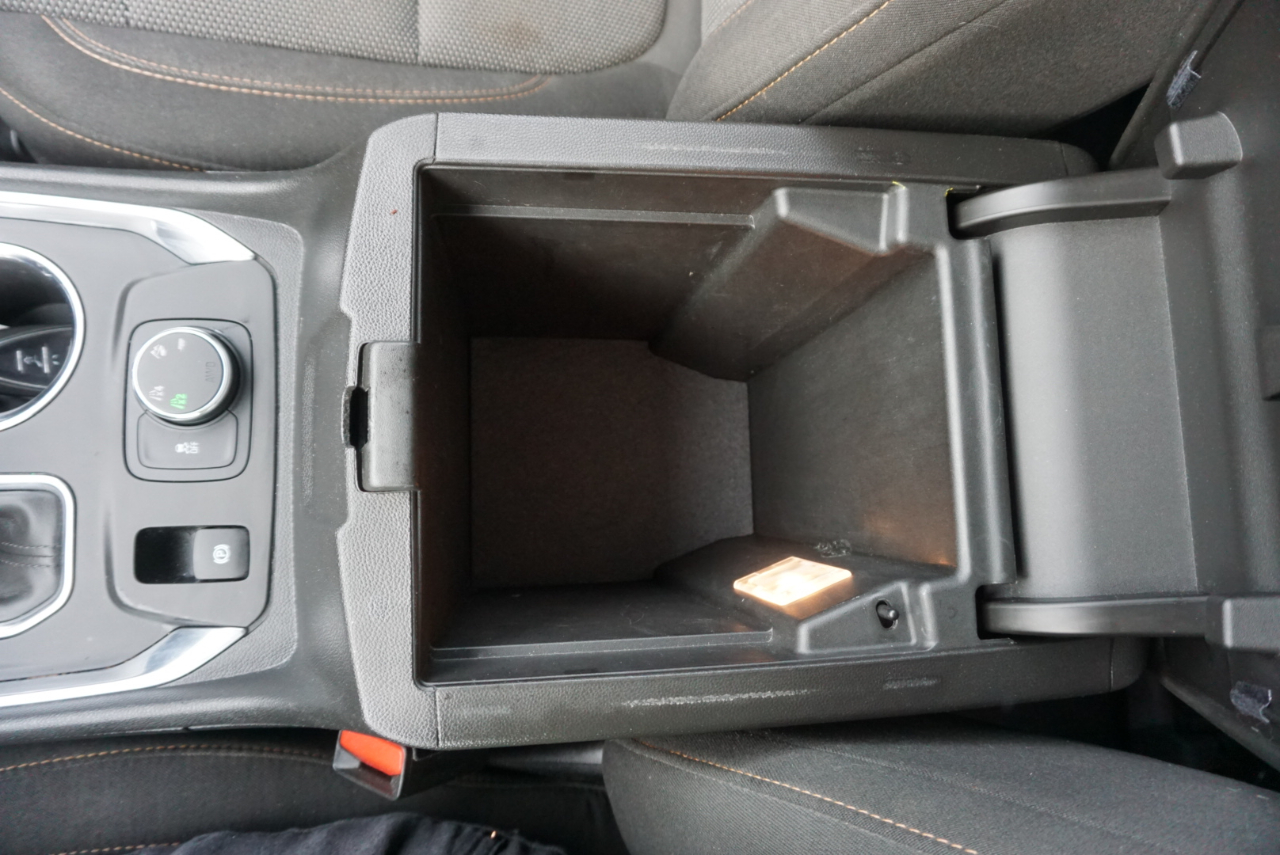 Chevrolet Traverse  2019