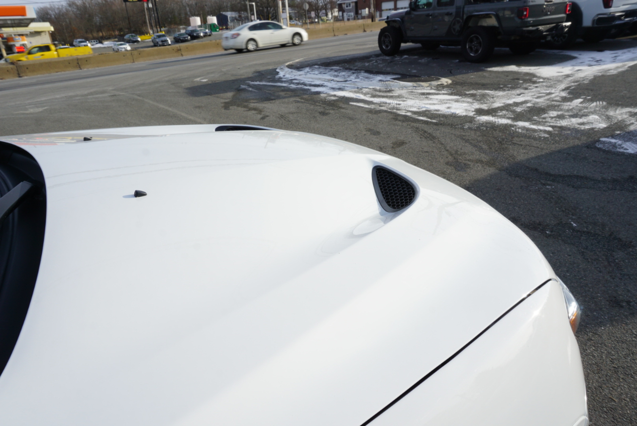 Jeep Grand Cherokee Limited X 4x4 2020