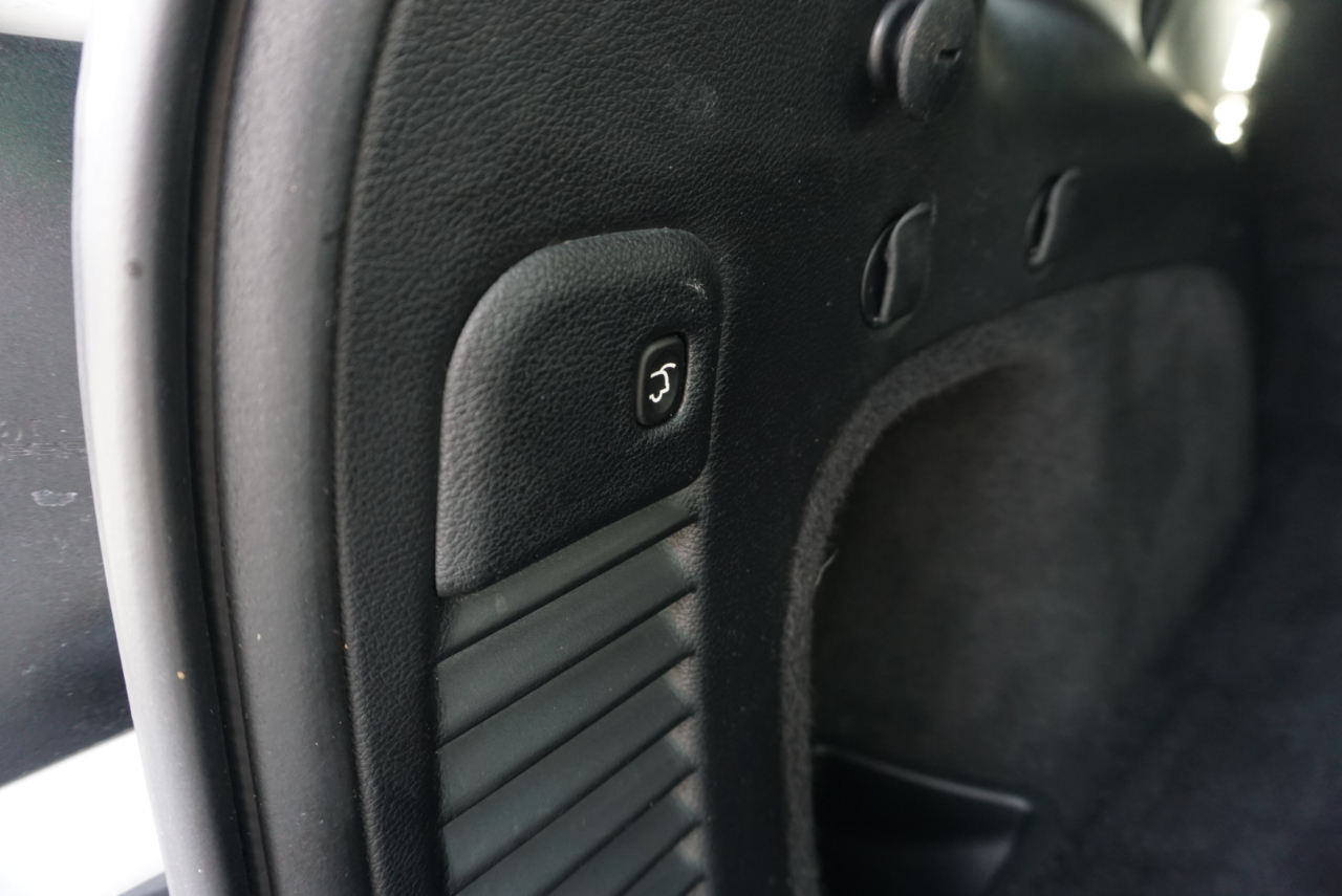 Jeep Grand Cherokee Limited X 4x4 2020