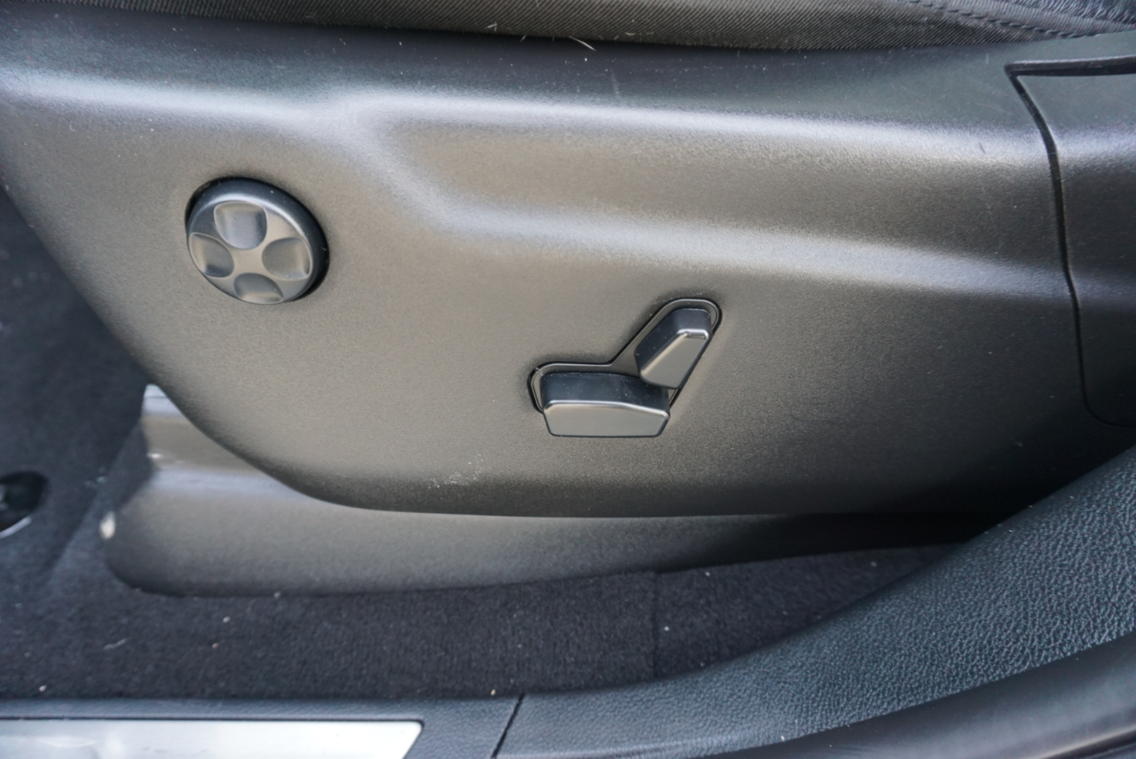 Jeep Grand Cherokee Limited X 4x4 2020