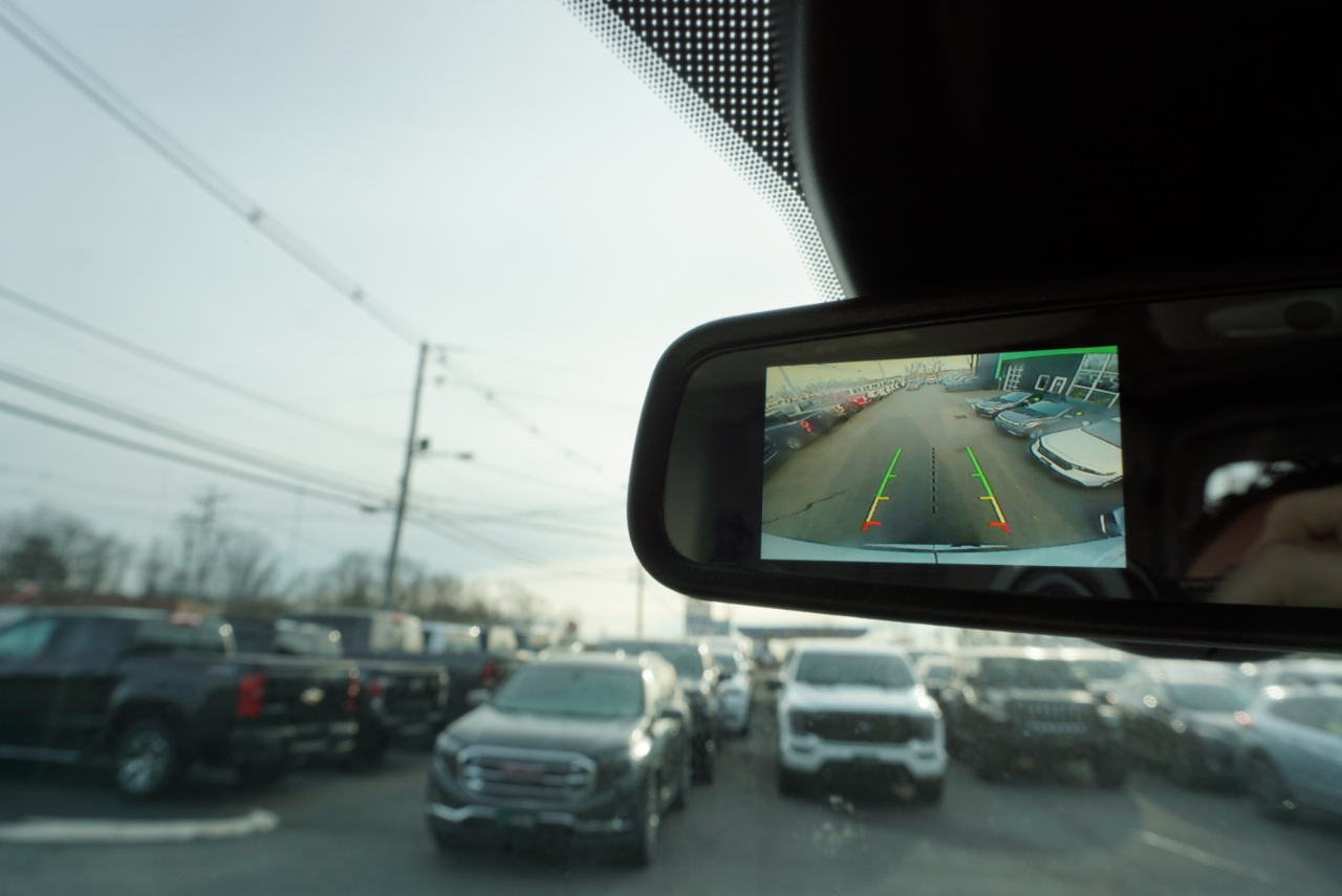 Ford Transit Van T-250 130" Med Rf 9000 GVWR Sliding RH Dr 2019