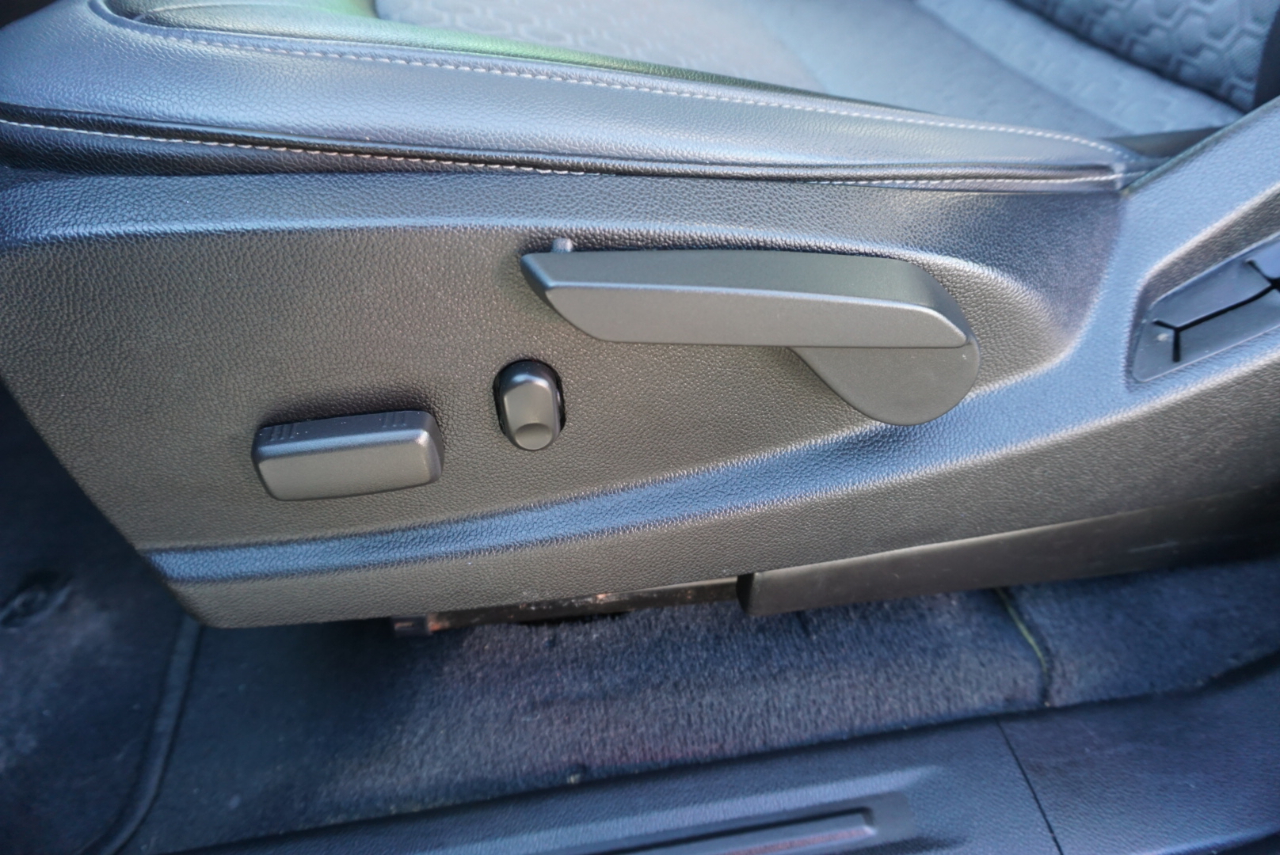 Chevrolet Colorado 4WD Crew Cab Z71 2020