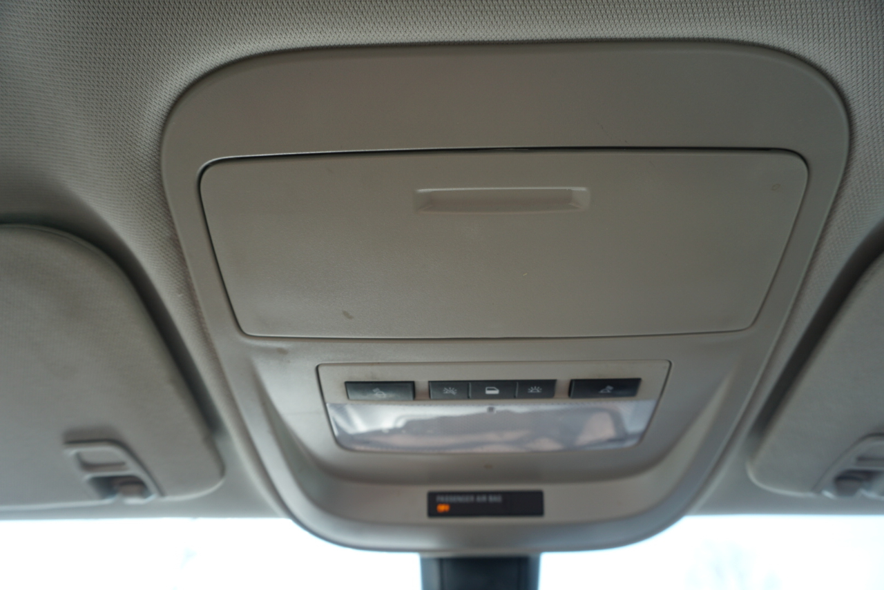 Chevrolet Colorado 4WD Crew Cab Z71 2020