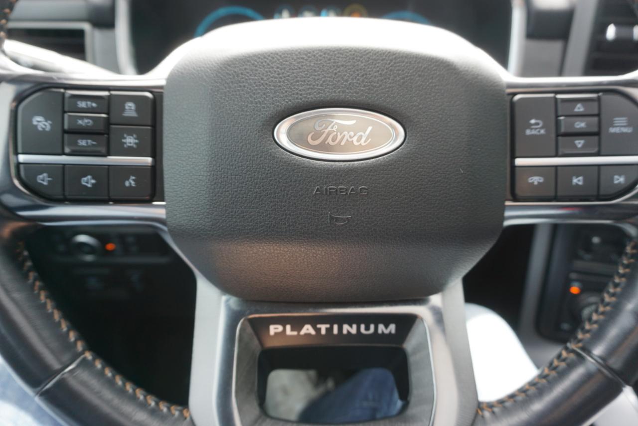 Ford F-150  2021
