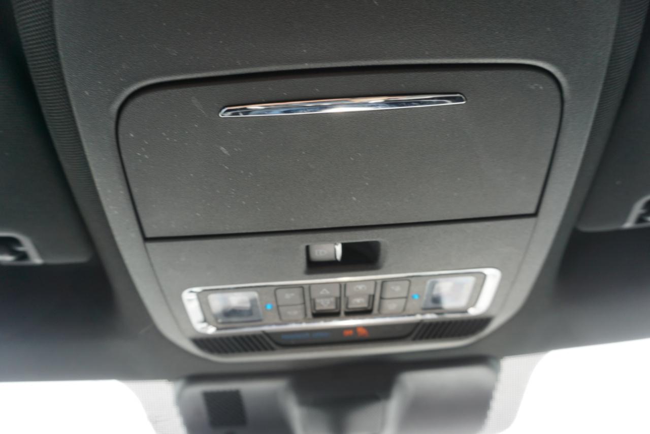 Ford F-150  2021