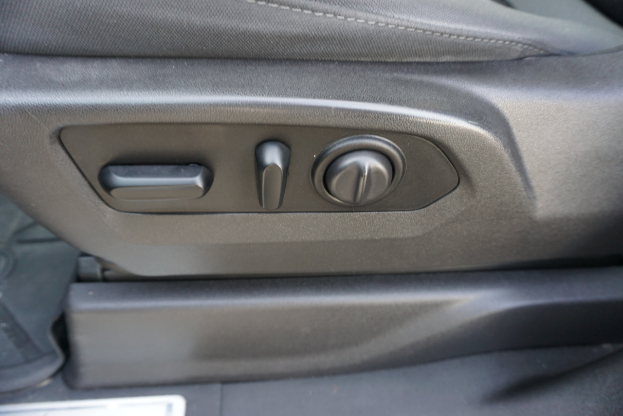 Chevrolet Silverado 1500  2019