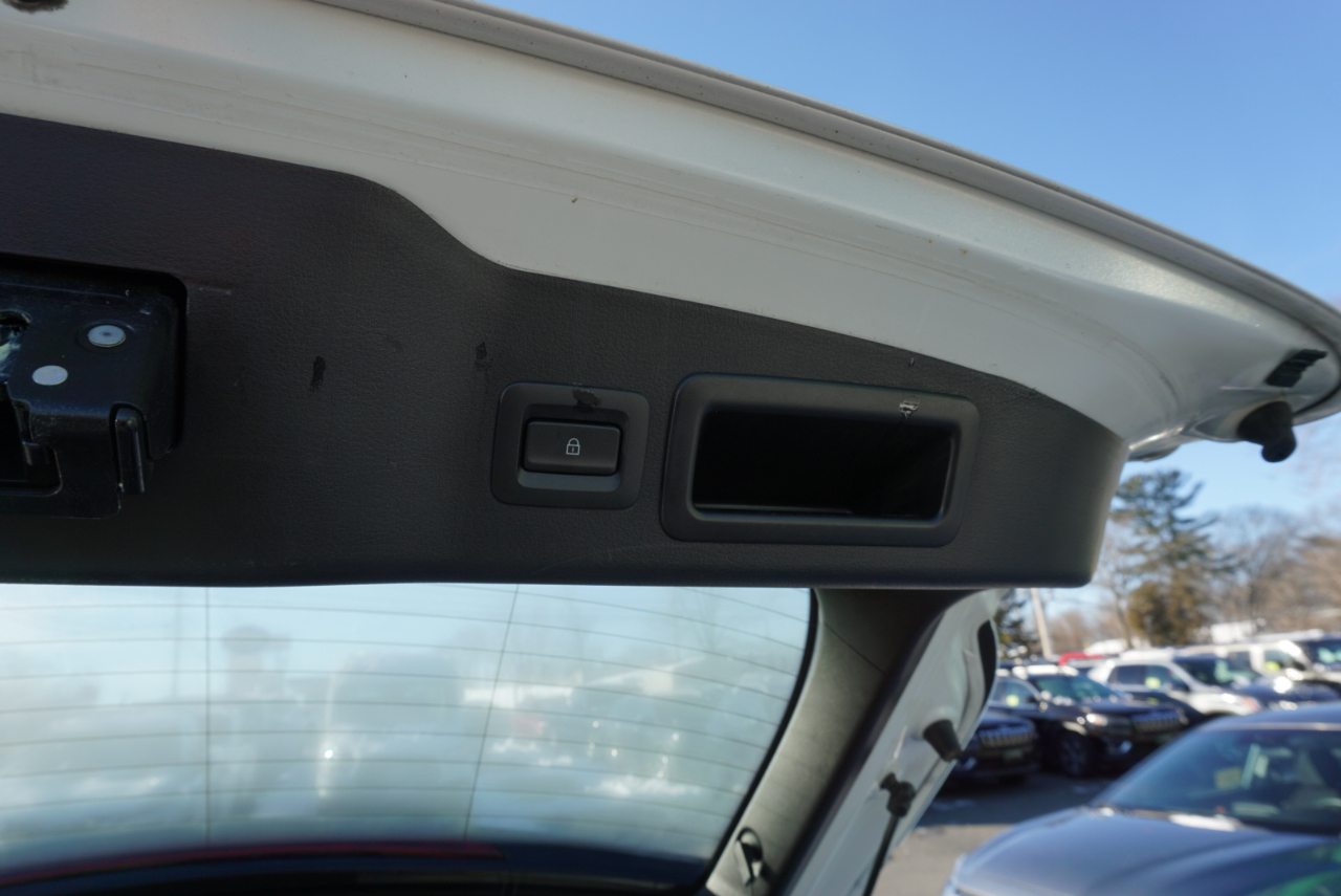 Mazda Mazda3 Hatchback AWD Auto w/Preferred Pkg 2019