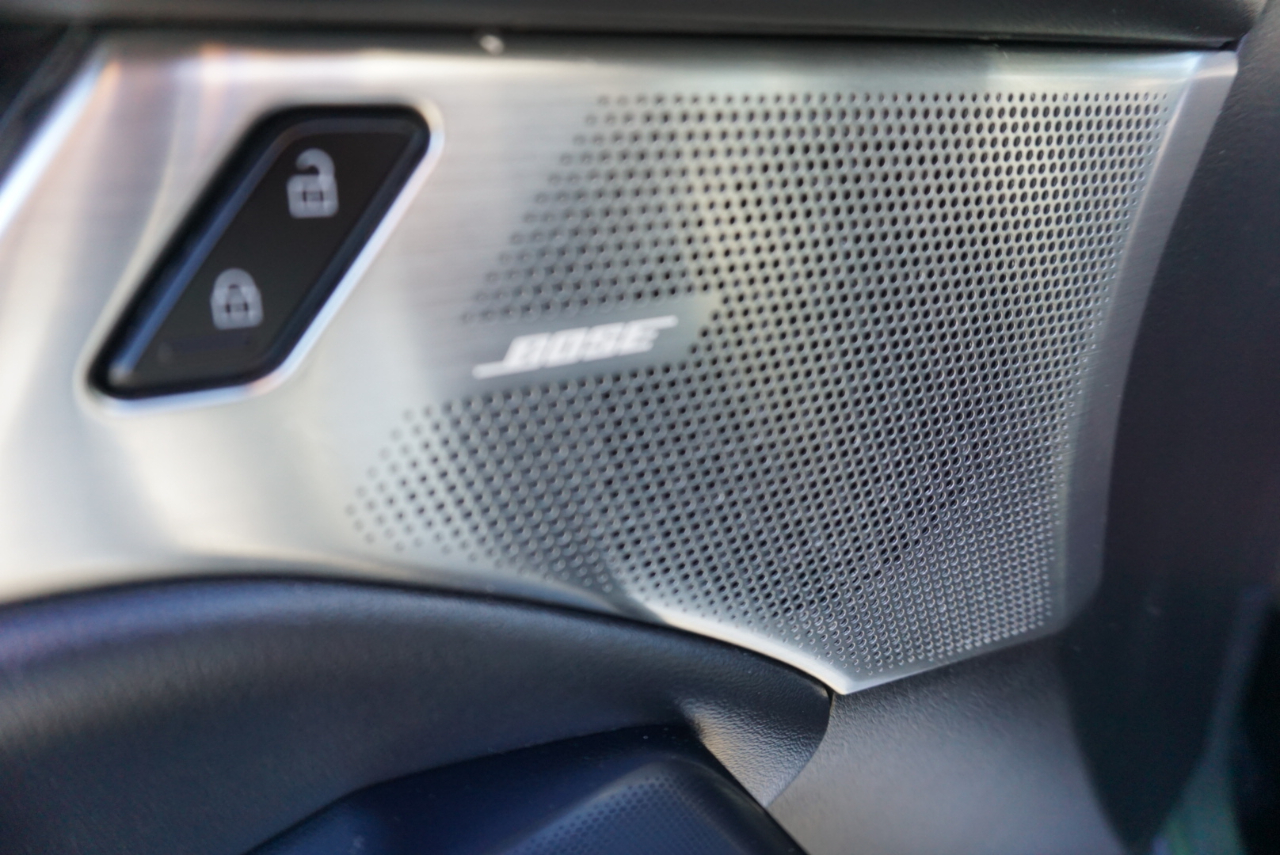 Mazda Mazda3 Hatchback AWD Auto w/Preferred Pkg 2019