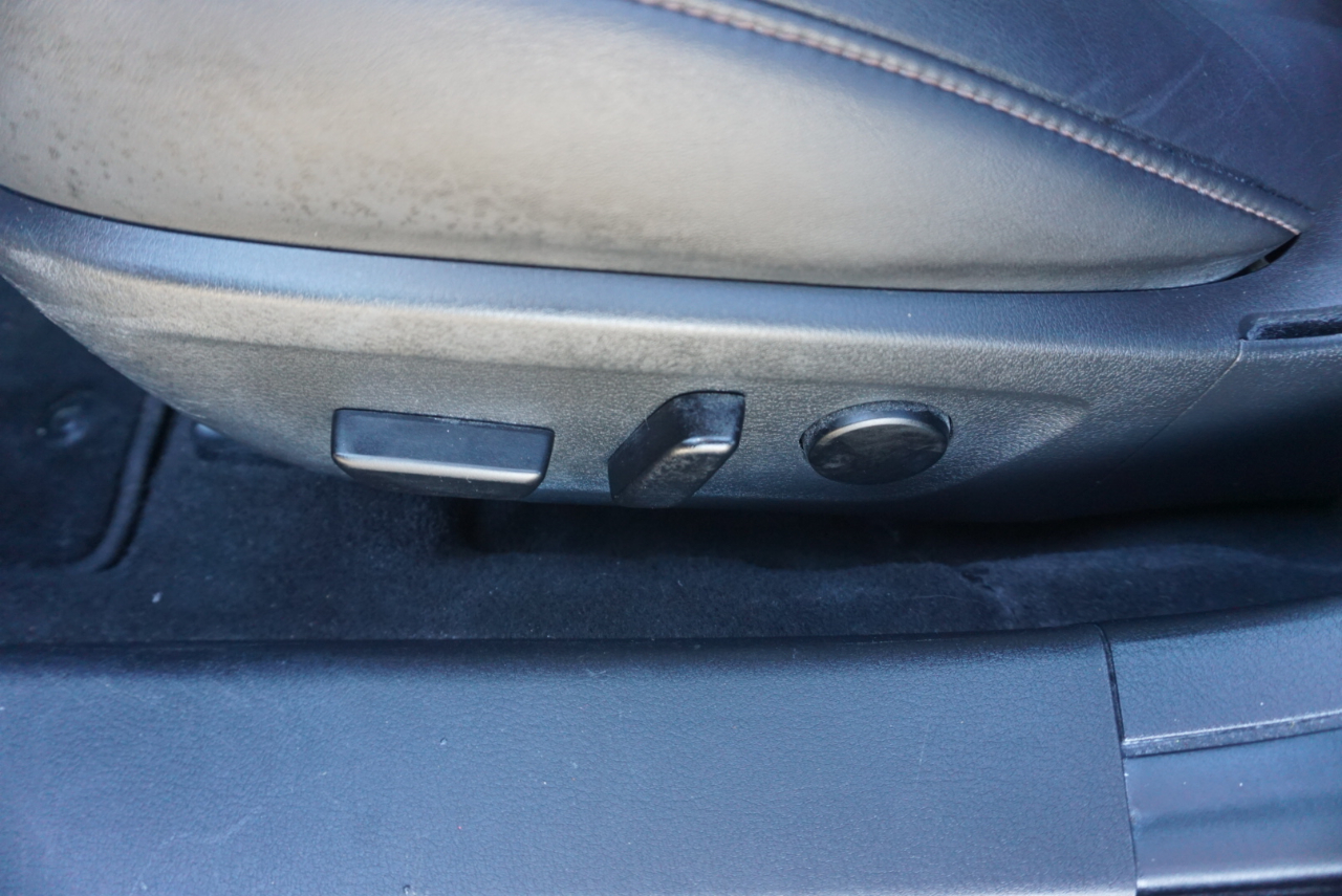 Mazda Mazda3 Hatchback AWD Auto w/Preferred Pkg 2019