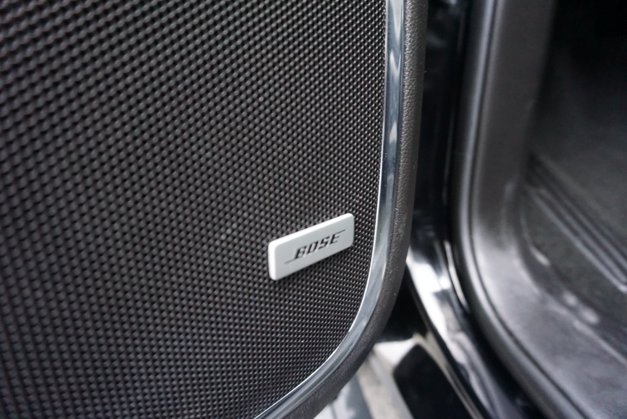 GMC Yukon XL 4WD 4dr Denali 2018