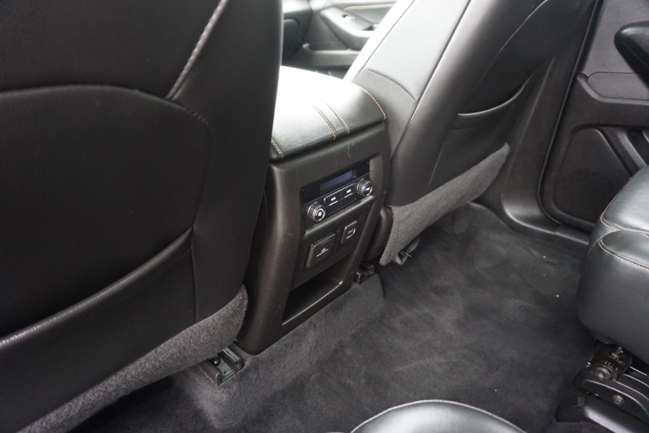 Chevrolet Traverse  2019